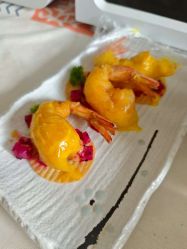 -禧悦府国际月子会所(总店)