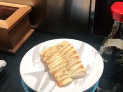 -三禾寿司(南城印象汇店)