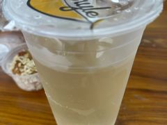 -217笋干馄饨
