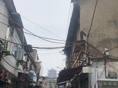 -麻木老地方牛筋牛杂(长堤街店)