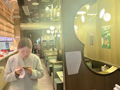 -小湘旺臭鳜鱼·新湘菜(马连道路店)