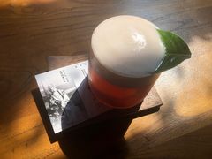 -点绛唇(鼓楼店)