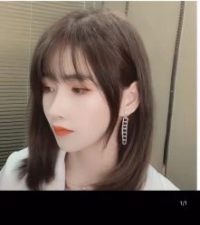 -时尚殿堂明星门店
