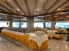 -北京天湖会议中心