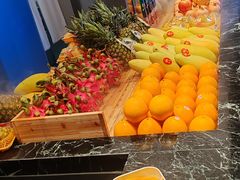 -东吴水韵(吴中店)