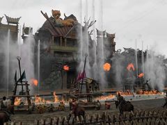 -七彩云南欢乐世界