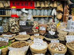 -东胜客河鲜店·西江河鲜·老字號渔家菜