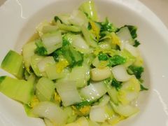 -佬麻雀·剁椒鱼头(京基KK One店)