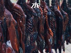 -一江春水·杭帮臻宴(三台山店)