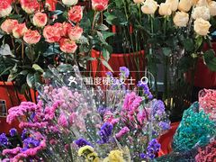 -天河体育中心