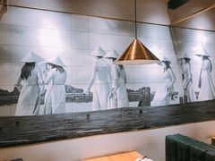 -米纸越南小馆(金鹰世界店)