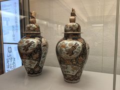 -东京国立博物馆