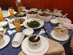 -厦门悦华酒店