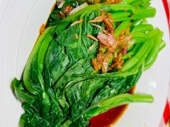 -西贝(紫荆广场店)