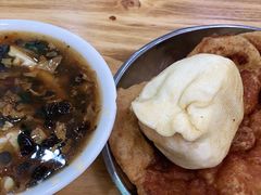 -增盛魁小吃店