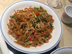 -大碗先生(万家丽店)