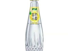 -华联商厦(火车站店)