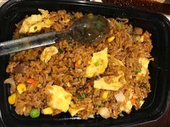 -盒马鲜生(杭州运河上街店)