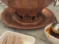 -牛街·马辈儿涮肉(牛街二店)