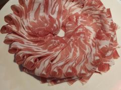 -阳坊胜利涮羊肉(禧乐汇店)