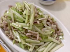 -乐乐餐厅(湘子庙街店)
