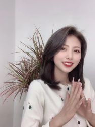 -BULB STUDIO 巴柏明星发型工作室