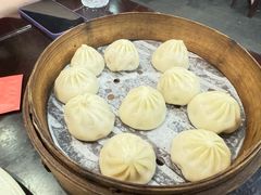 -丁莲芳(红旗路店)