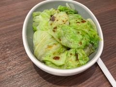 -新旺茶餐厅(鑫耀·光环live店)