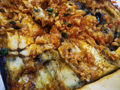 -鑫正兴东北烧烤(滨湖店)