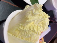 -小乌猪·金华筒骨煲(永盛购物广场店)