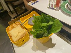 -润园四季椰子鸡火锅(卓越INTOWN店)