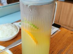 -原製原味(普陀山磐龙店)