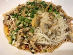 -家有好面(静安大融城店)