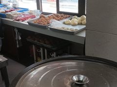 -荣阳楼(山塘街店)