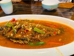 -云隐小厨·传统大理美食(复兴路店)