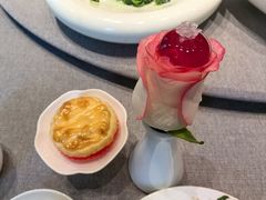 -虹御轩·传承江浙菜(虹桥店)