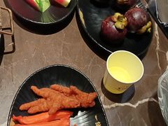 -一绪に和牛寿喜烧(罗湖益田假日店)