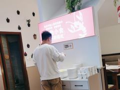 -有位虾匠·香辣蟹·小龙虾(李村店)