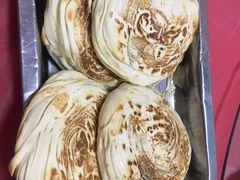 -大亮羊肉泡