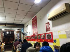 -大湾金牌万州烤鱼(沙河店)