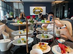 -长沙尼依格罗酒店