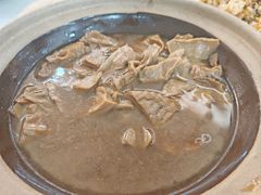 -紫藤园·天目湖大鱼头(南山竹海店)