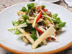 -一江春水·杭帮臻宴(三台山店)