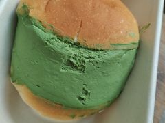 -V咖啡(兰州盛达希尔顿酒店)