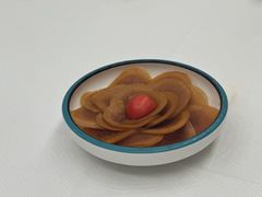 -寻味顺德·顺峰山庄(大良店)