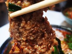 -铁朋小锅米线(金星店)