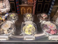 -IL paperino帕帕里诺冰激凌