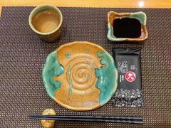 -酒久自助料理(佳兆业店)