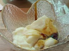 -花盐街·四川乐山小吃(西单大悦城店)