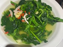 -红日饭店(裕隆三路店)